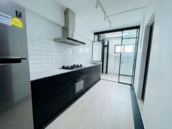 Blk 308B Anchorvale Place (Sengkang), HDB 5 Rooms #564155701